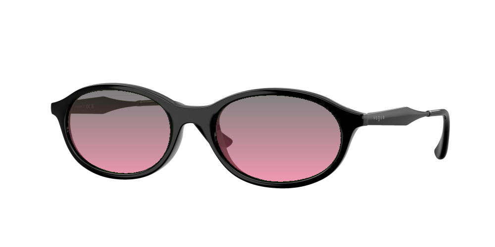 Vogue VO5625S W44/2 Vogue VO5625S W44/2