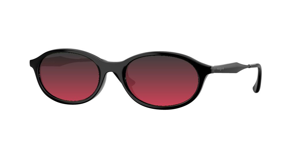 Vogue VO5625S W44/2 Vogue VO5625S W44/2