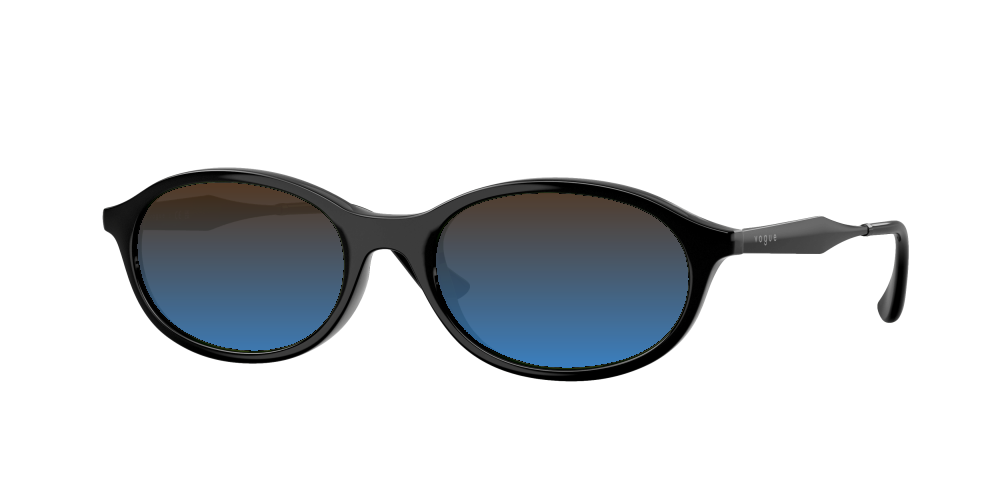 Vogue VO5625S W44/2 Vogue VO5625S W44/2