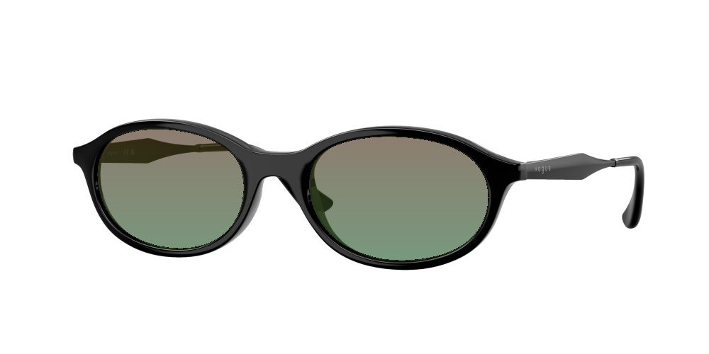 Vogue VO5625S W44/2 Vogue VO5625S W44/2