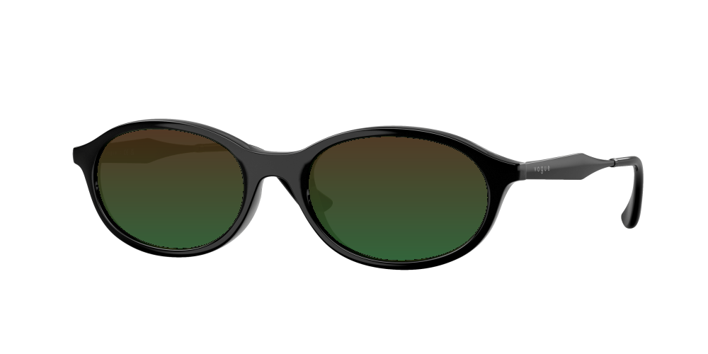 Vogue VO5625S W44/2 Vogue VO5625S W44/2