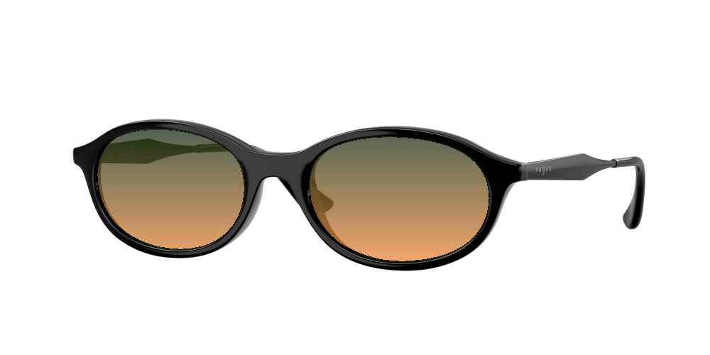 Vogue VO5625S W44/2 Vogue VO5625S W44/2