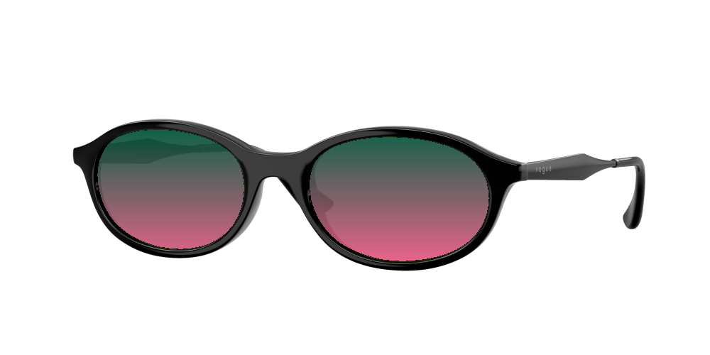 Vogue VO5625S W44/2 Vogue VO5625S W44/2