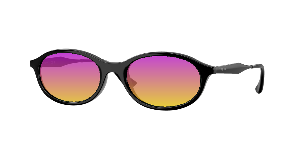 Vogue VO5625S W44/2 Vogue VO5625S W44/2