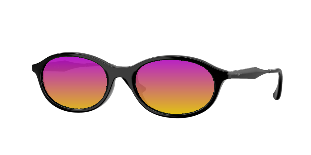 Vogue VO5625S W44/2 Vogue VO5625S W44/2