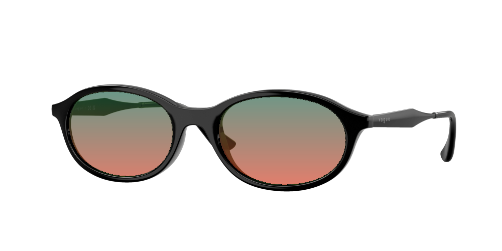 Vogue VO5625S W44/2 Vogue VO5625S W44/2