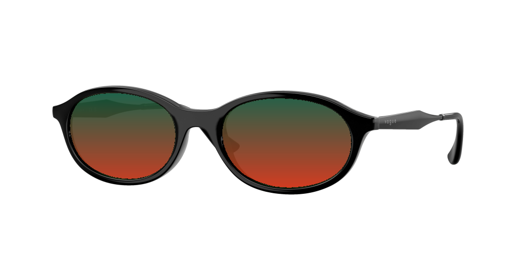 Vogue VO5625S W44/2 Vogue VO5625S W44/2