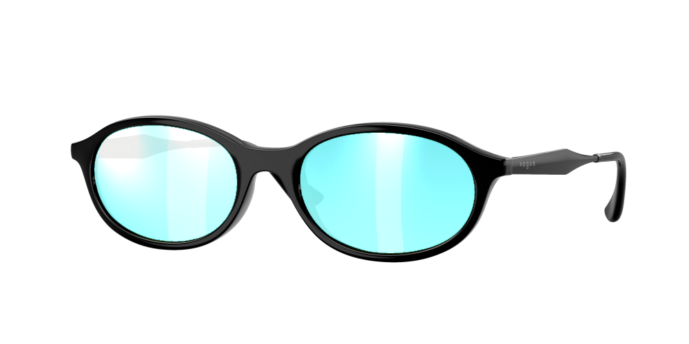 Vogue VO5625S W44/2 Vogue VO5625S W44/2