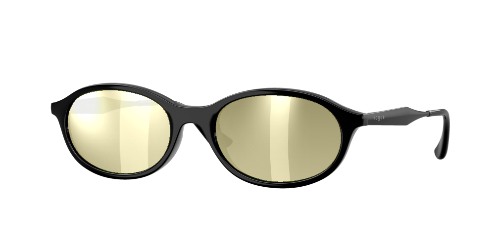 Vogue VO5625S W44/2 Vogue VO5625S W44/2