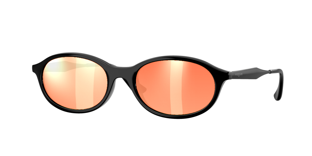 Vogue VO5625S W44/2 Vogue VO5625S W44/2