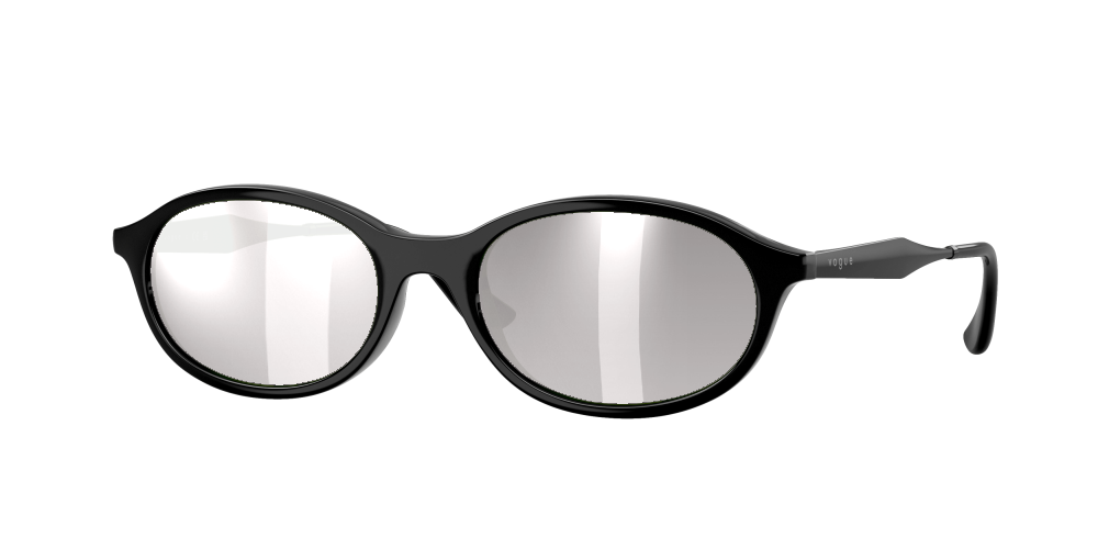 Vogue VO5625S W44/2 Vogue VO5625S W44/2