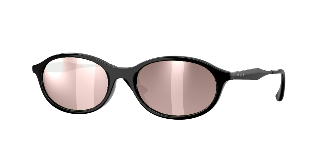 Vogue VO5625S W44/2 Vogue VO5625S W44/2