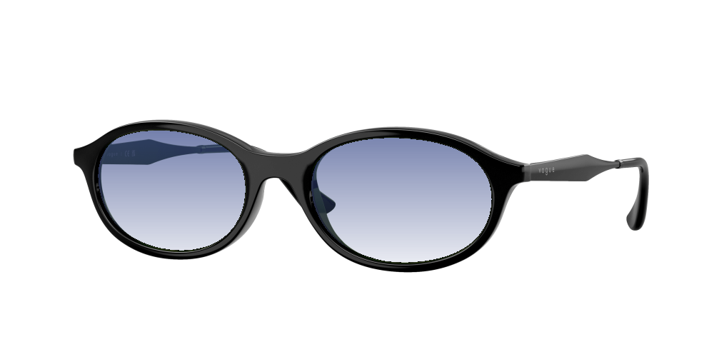 Vogue VO5625S W44/2 Vogue VO5625S W44/2