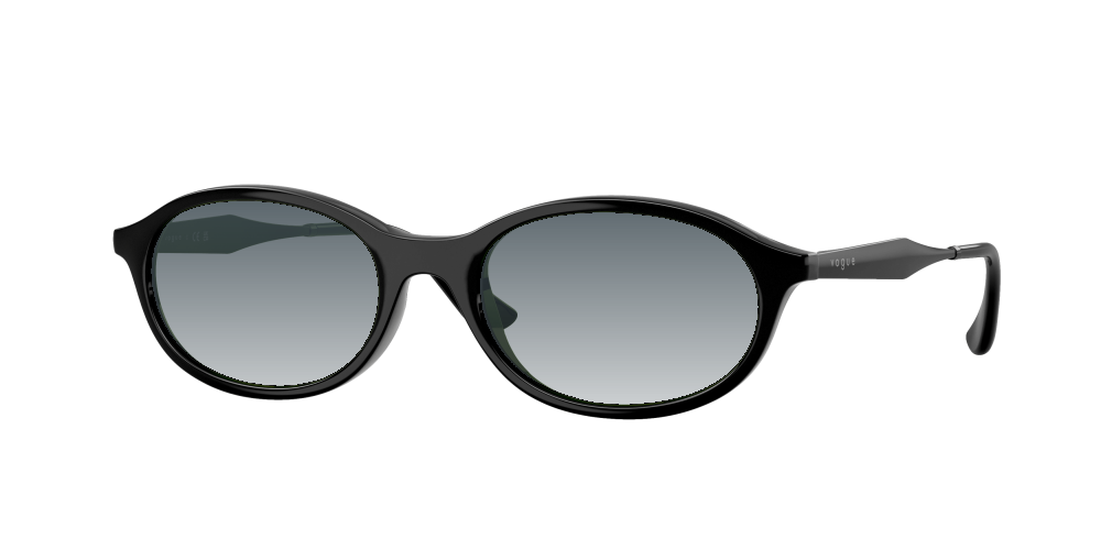 Vogue VO5625S W44/2 Vogue VO5625S W44/2