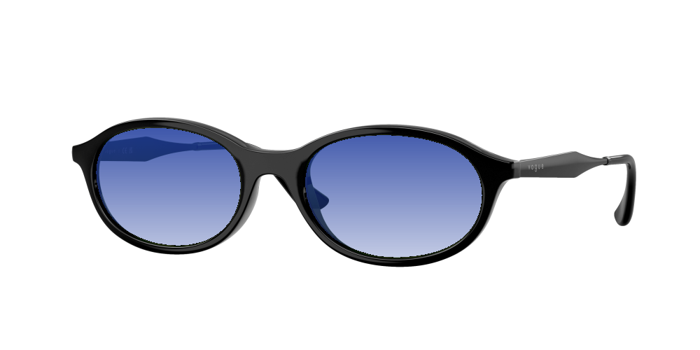 Vogue VO5625S W44/2 Vogue VO5625S W44/2