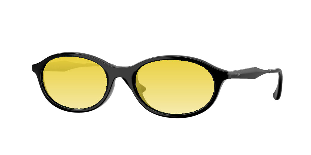 Vogue VO5625S W44/2 Vogue VO5625S W44/2