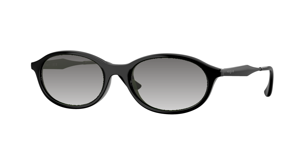 Vogue VO5625S W44/2 Vogue VO5625S W44/2