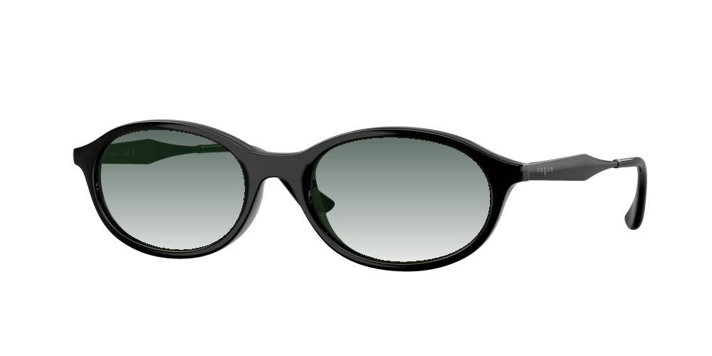 Vogue VO5625S W44/2 Vogue VO5625S W44/2