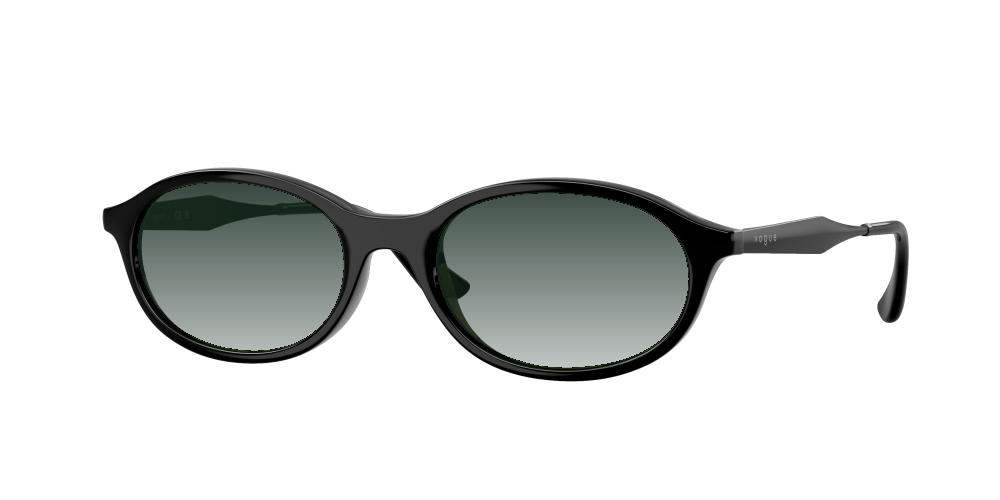 Vogue VO5625S W44/2 Vogue VO5625S W44/2