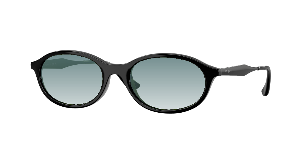 Vogue VO5625S W44/2 Vogue VO5625S W44/2