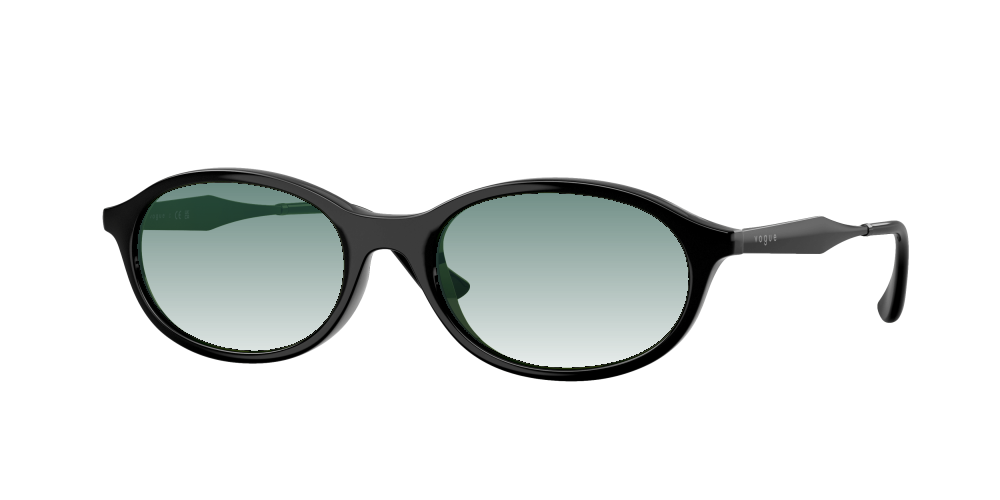 Vogue VO5625S W44/2 Vogue VO5625S W44/2