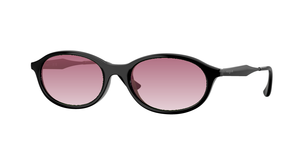 Vogue VO5625S W44/2 Vogue VO5625S W44/2