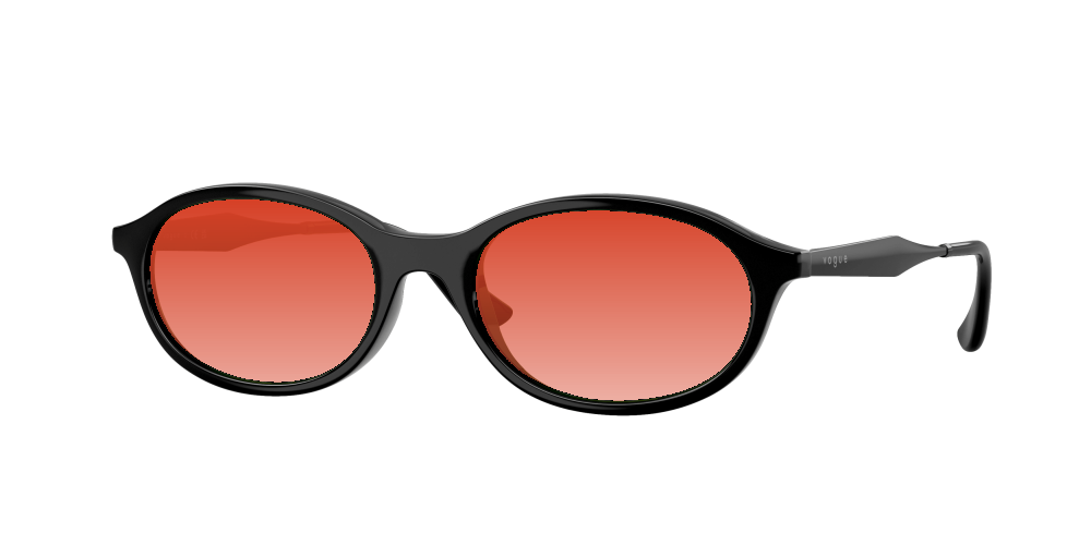 Vogue VO5625S W44/2 Vogue VO5625S W44/2