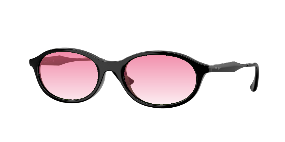 Vogue VO5625S W44/2 Vogue VO5625S W44/2