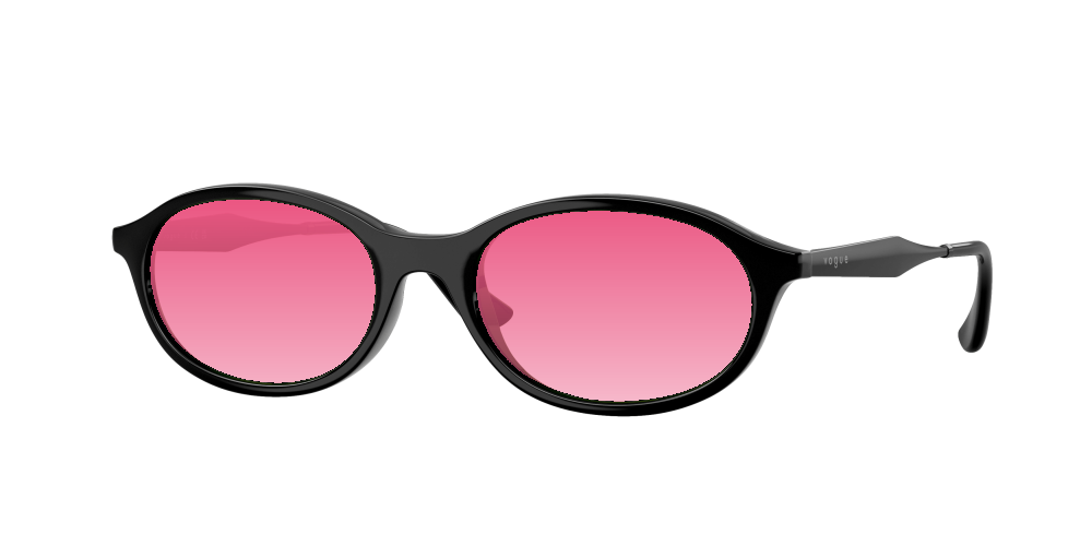 Vogue VO5625S W44/2 Vogue VO5625S W44/2