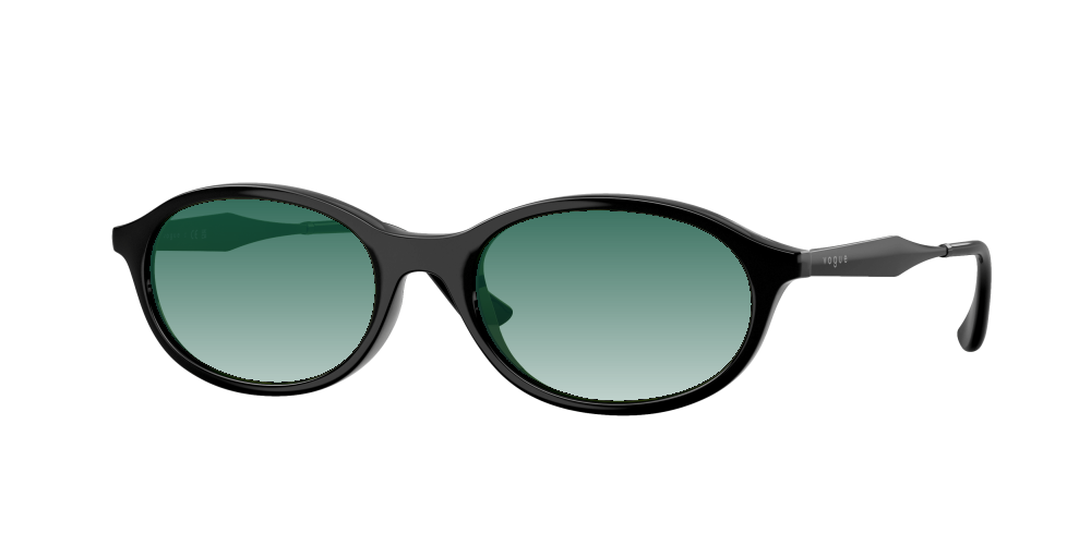 Vogue VO5625S W44/2 Vogue VO5625S W44/2