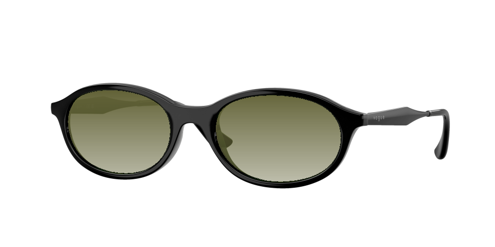 Vogue VO5625S W44/2 Vogue VO5625S W44/2