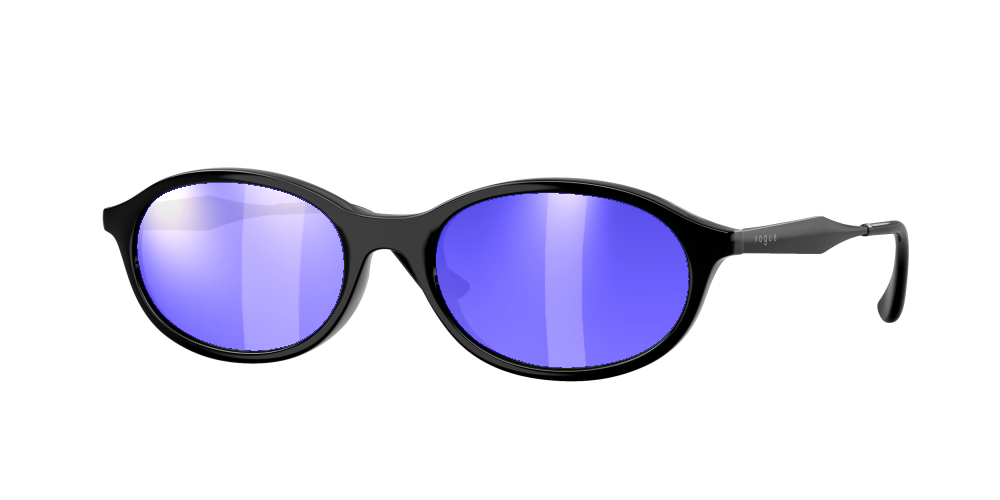 Vogue VO5625S W44/2 Vogue VO5625S W44/2