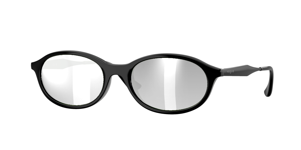 Vogue VO5625S W44/2 Vogue VO5625S W44/2