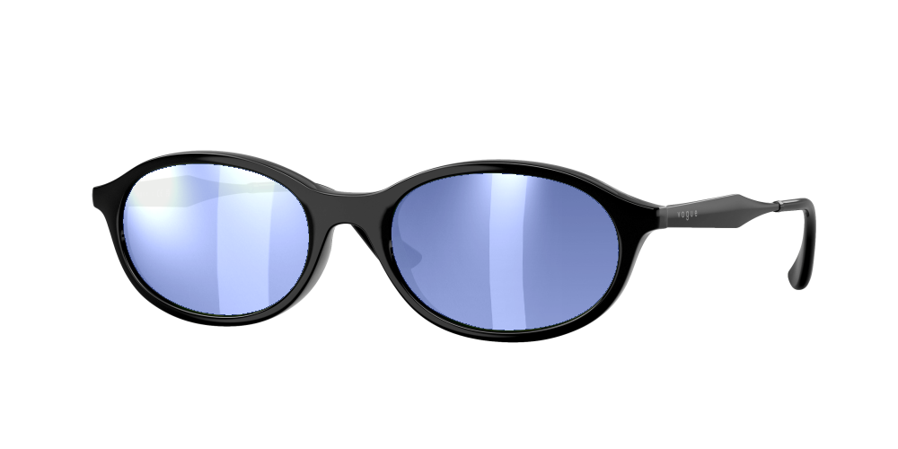 Vogue VO5625S W44/2 Vogue VO5625S W44/2