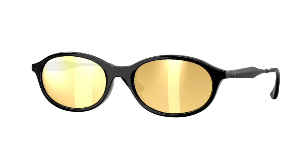 Vogue VO5625S W44/2 Vogue VO5625S W44/2