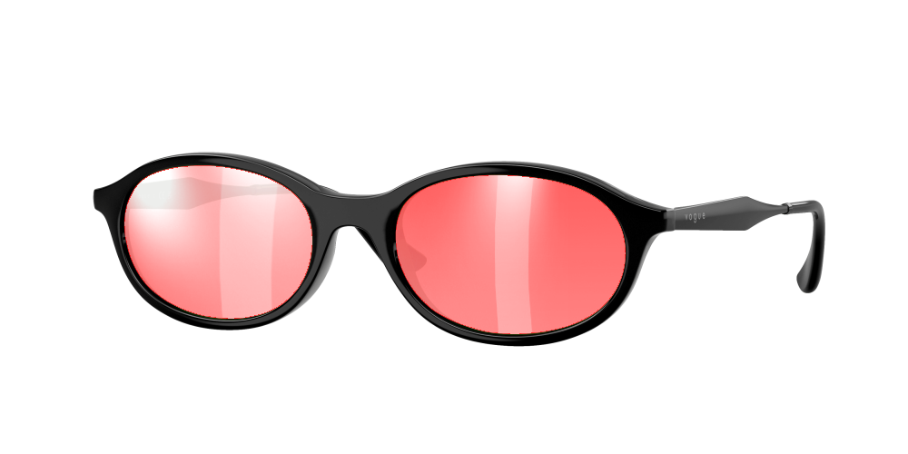 Vogue VO5625S W44/2 Vogue VO5625S W44/2