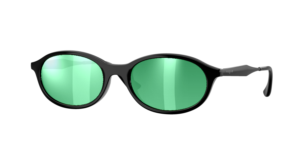 Vogue VO5625S W44/2 Vogue VO5625S W44/2