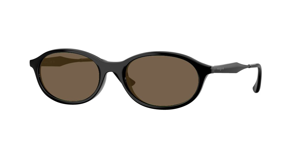 Vogue VO5625S W44/2 Vogue VO5625S W44/2