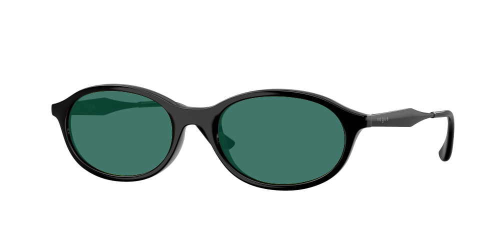 Vogue VO5625S W44/2 Vogue VO5625S W44/2