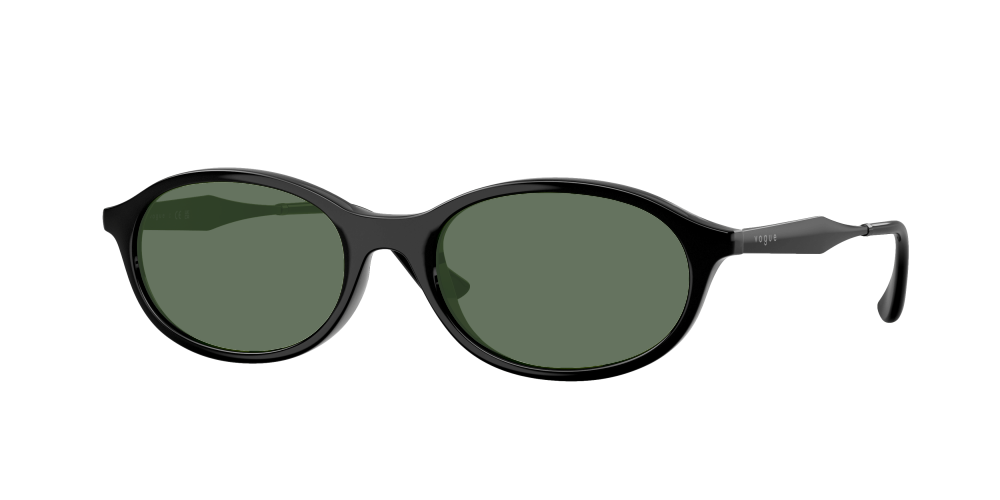 Vogue VO5625S W44/2 Vogue VO5625S W44/2