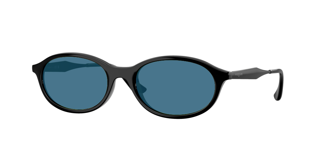 Vogue VO5625S W44/2 Vogue VO5625S W44/2