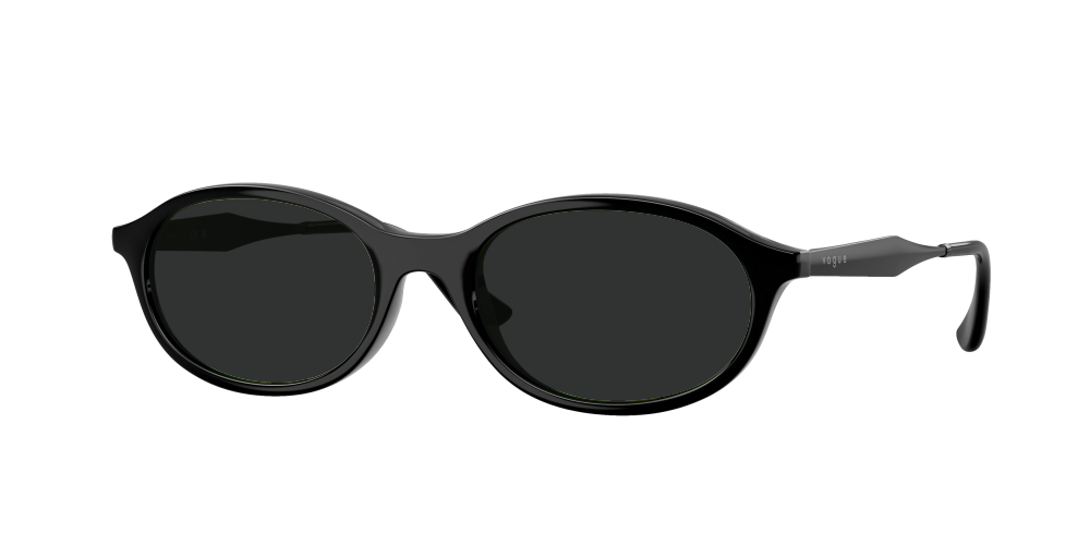 Vogue VO5625S W44/2 Vogue VO5625S W44/2