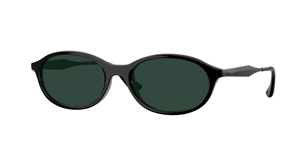 Vogue VO5625S W44/2 Vogue VO5625S W44/2