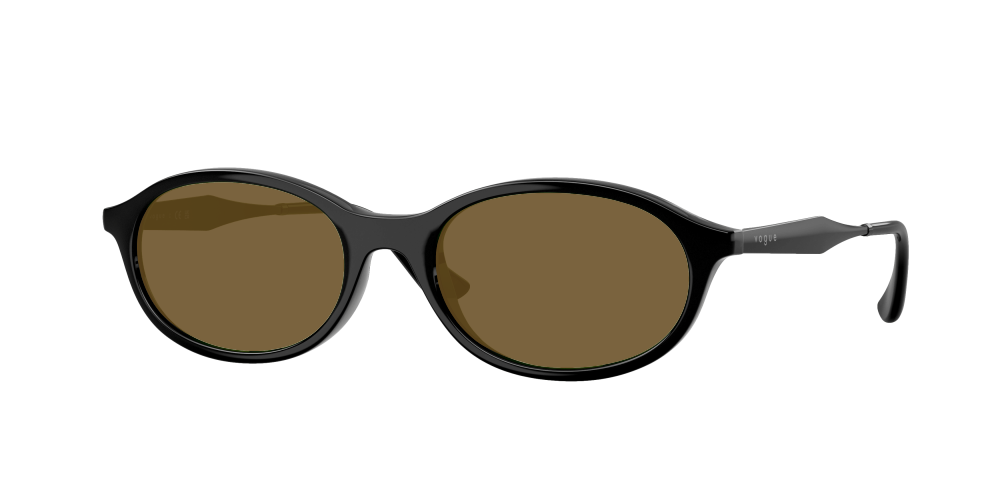 Vogue VO5625S W44/2 Vogue VO5625S W44/2