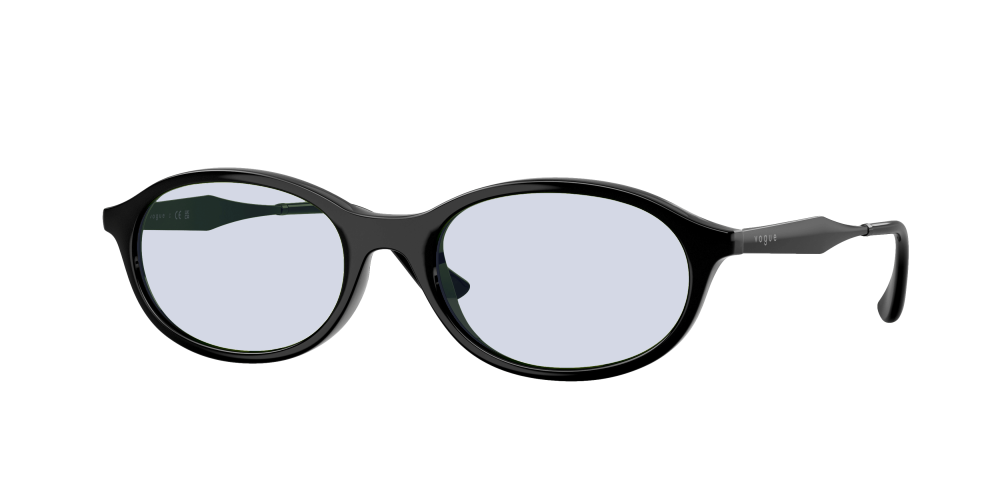 Vogue VO5625S W44/2 Vogue VO5625S W44/2