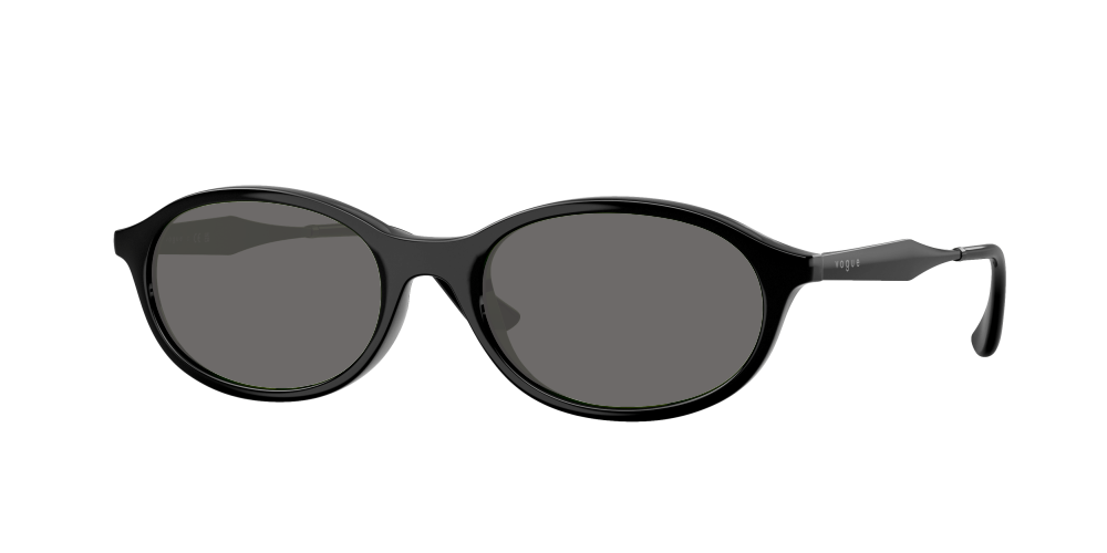 Vogue VO5625S W44/2 Vogue VO5625S W44/2