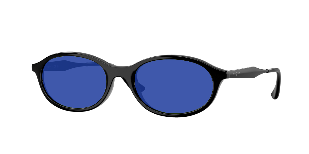 Vogue VO5625S W44/2 Vogue VO5625S W44/2