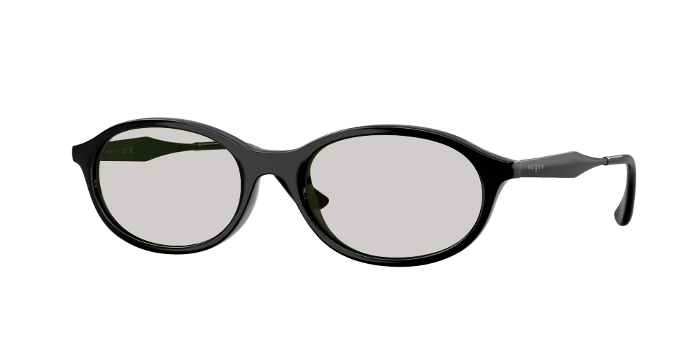 Vogue VO5625S W44/2 Vogue VO5625S W44/2