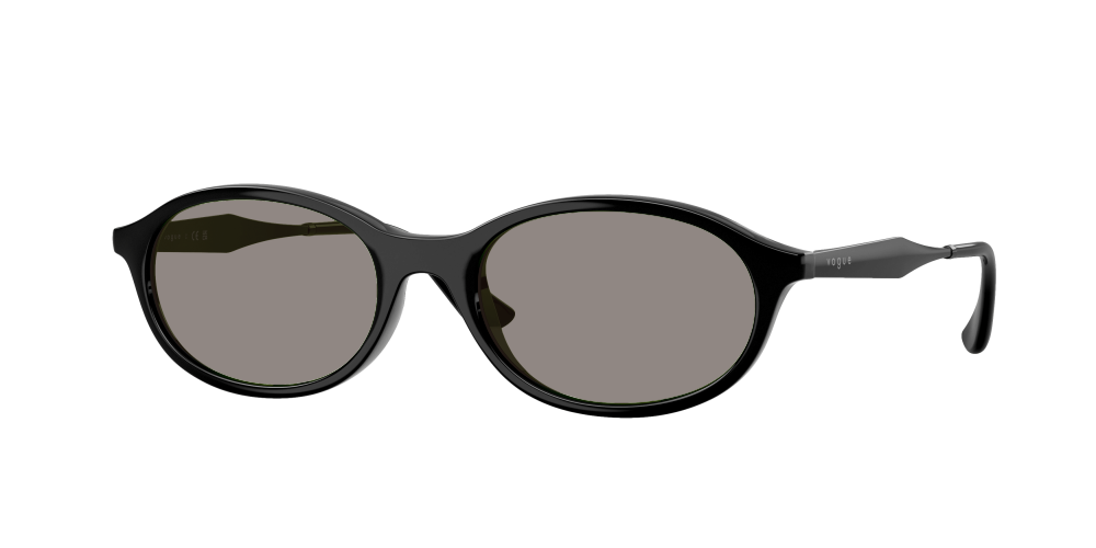 Vogue VO5625S W44/2 Vogue VO5625S W44/2