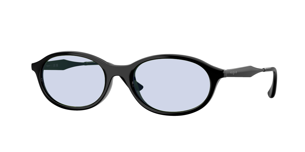 Vogue VO5625S W44/2 Vogue VO5625S W44/2